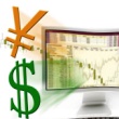 торговая система